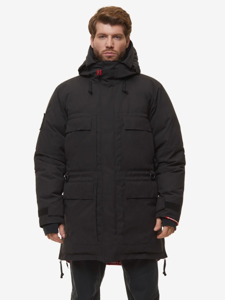 kurtka-bask-taimyr-v4-puh-chernyj-1 kurtka-bask-taimyr-v4-puh-chernyj-1