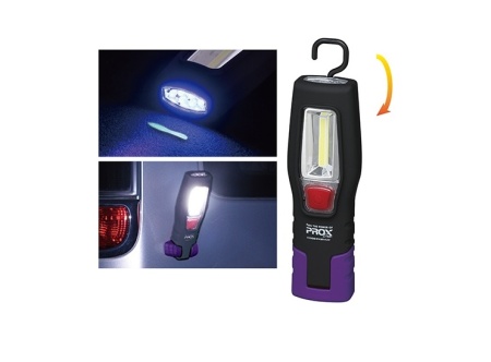 7cd337c393fe35ab19c289fa5cd9cf69 7cd337c393fe35ab19c289fa5cd9cf69