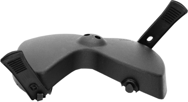 Futlyar zashchitnyj dlya nozhej ICEBERG-130(L) levoe vrashchenie3 Futlyar zashchitnyj dlya nozhej ICEBERG-130(L) levoe vrashchenie3