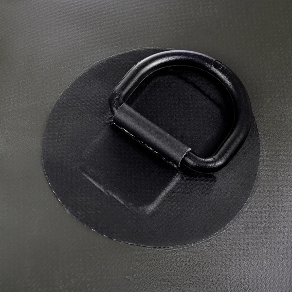 Drajbeg Helios 120l haki5 Drajbeg Helios 120l haki5