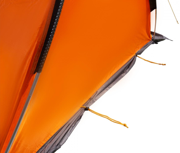 Palatka RockLand Summit5 Palatka RockLand Summit5