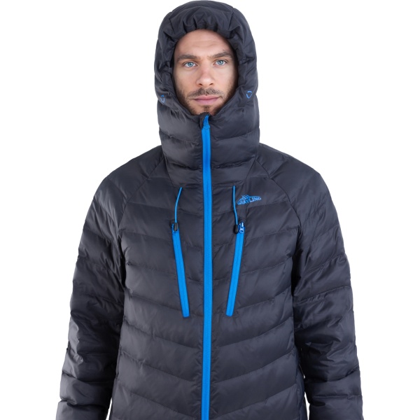 kurtka-grayling-irtysh-grafit 5 kurtka-grayling-irtysh-grafit 5