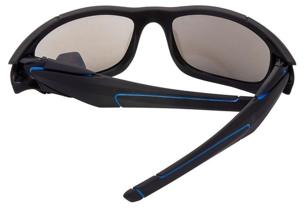 Ochki polyarizacionnye PREMIER (PR-OP-128P-C) v chekhle (hameleon)3 Ochki polyarizacionnye PREMIER (PR-OP-128P-C) v chekhle (hameleon)3