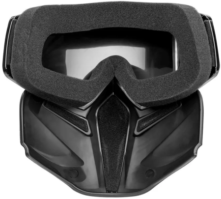 Maska Helios (HS-MT-003) snegohodnaya3