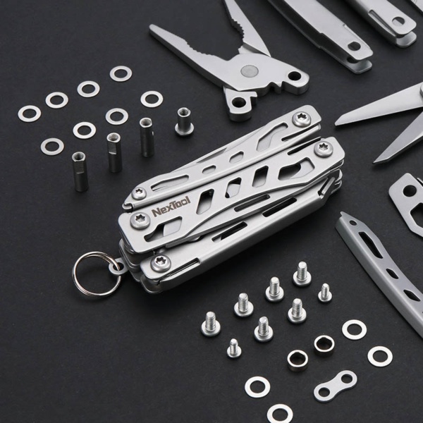 multiinstrument-nextool-mini-flagship-multitool 3 multiinstrument-nextool-mini-flagship-multitool 3