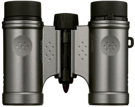 Binokl' Pentax UD 9x21 Green3 Binokl' Pentax UD 9x21 Green3