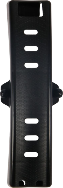 Futlyar universal'nyj dlya nozhej f1803 Futlyar universal'nyj dlya nozhej f1803