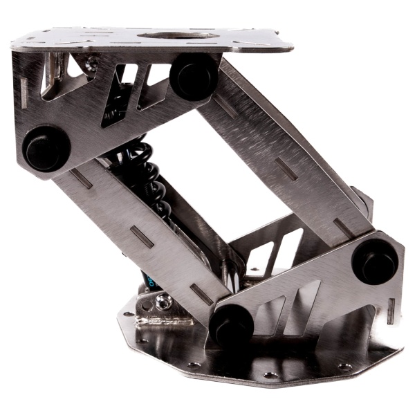 amortizacionnaya-stojka-rodstars-nerzhavejka 2 amortizacionnaya-stojka-rodstars-nerzhavejka 2