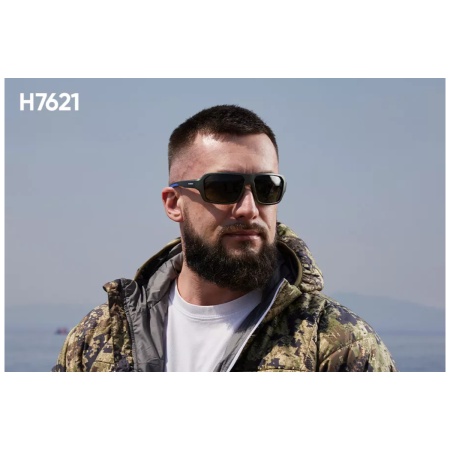 ochki-higashi-glasses-h7621 4 ochki-higashi-glasses-h7621 4