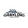 Grayling (Novatex) Grayling (Novatex)