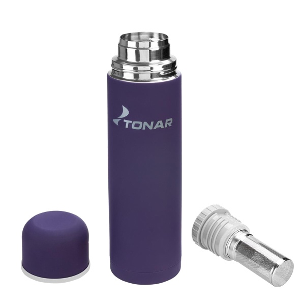 termos-tonar-hs-tm-033-v-1000ml-s-sitechkom 2 termos-tonar-hs-tm-033-v-1000ml-s-sitechkom 2