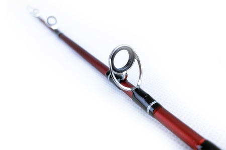 udilishche-higashi-rai-60-c-7