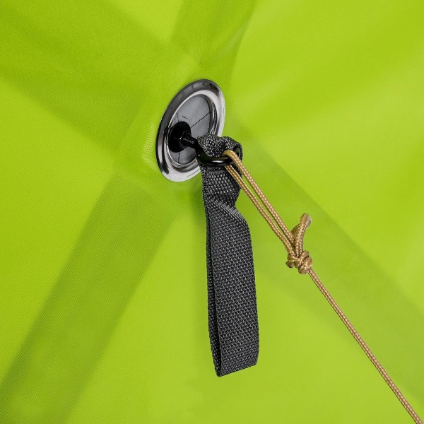 shater-helios-solano-hs-1503-gg 4 shater-helios-solano-hs-1503-gg 4