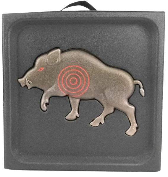 SHCHit Kaban (43h43h20sm)3 SHCHit Kaban (43h43h20sm)3