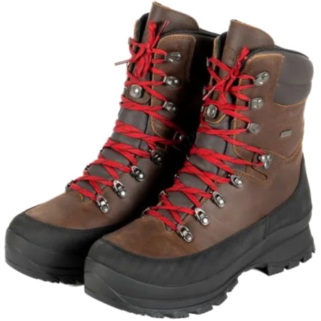 botinki-remington-martin-boots-200g-thinsulate-brown 2