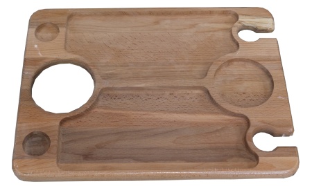 stolik-menazhnica-35h2sm stolik-menazhnica-35h2sm