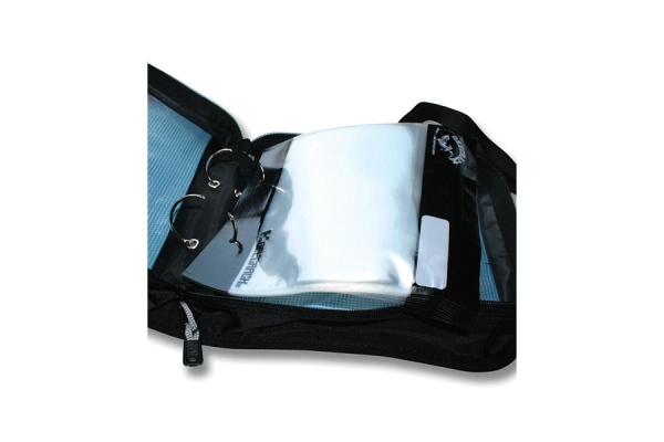 organajzer-geecrack-worm-bag-black-blue-2 organajzer-geecrack-worm-bag-black-blue-2