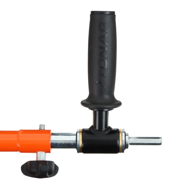 Komplekt pod motobur (shnek Motoshtorm 150R+adapter+molotochek) 2 Komplekt pod motobur (shnek Motoshtorm 150R+adapter+molotochek) 2