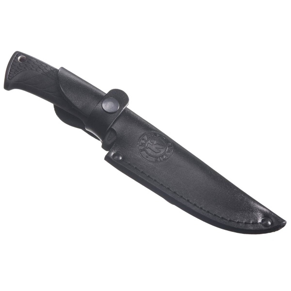 nozh-pp-kizlyar-sh-4-aus-8-polirovannyj-ehlastron-chernyj 2 nozh-pp-kizlyar-sh-4-aus-8-polirovannyj-ehlastron-chernyj 2