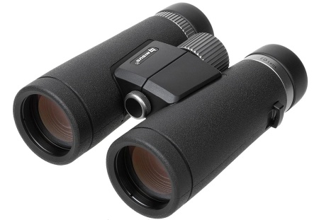 binokl-nisus-10h42-ed 3 binokl-nisus-10h42-ed 3