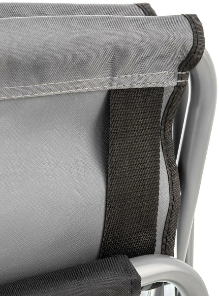 Kreslo NISUS direktorskoe 200kg s otkidnym stolikom,povorotnaya spinka,seryj-krasnyj-chernyj5 Kreslo NISUS direktorskoe 200kg s otkidnym stolikom,povorotnaya spinka,seryj-krasnyj-chernyj5