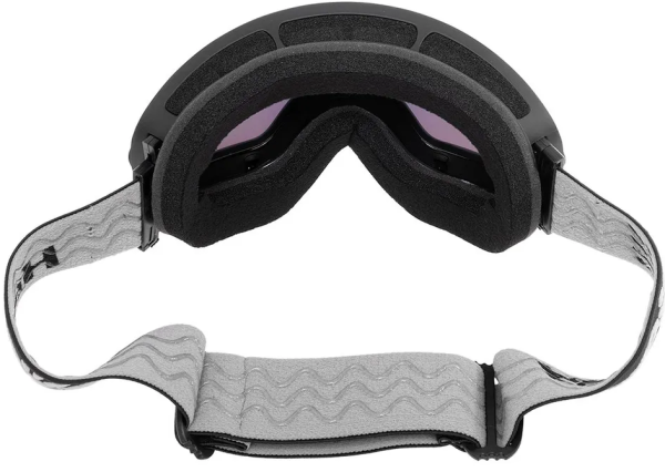 Ochki gornolyzhnye Helios (HS-HX-003-1)4 Ochki gornolyzhnye Helios (HS-HX-003-1)4