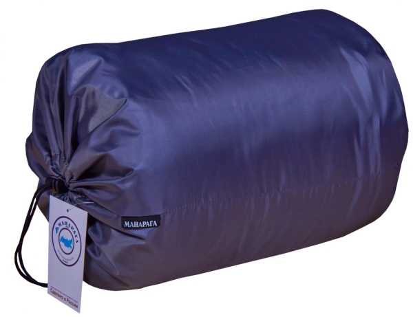 Spal'nik Manaraga SO2 V34 Spal'nik Manaraga SO2 V34