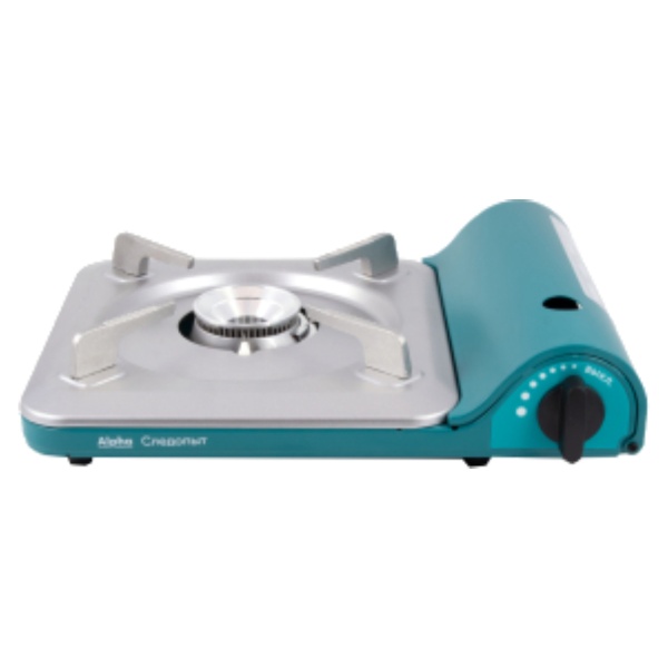 plita-gazovaya-nastolnaya-sledopyt-alpha 3 plita-gazovaya-nastolnaya-sledopyt-alpha 3