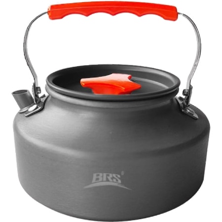 chajnik-turisticheskij-brs-ts10