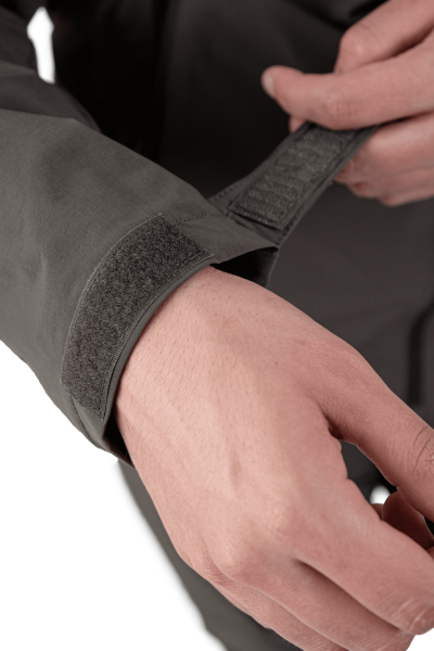 kurtka-wolf-shark-light-soft-shell-na-trikotazhe-oliva-10 kurtka-wolf-shark-light-soft-shell-na-trikotazhe-oliva-10