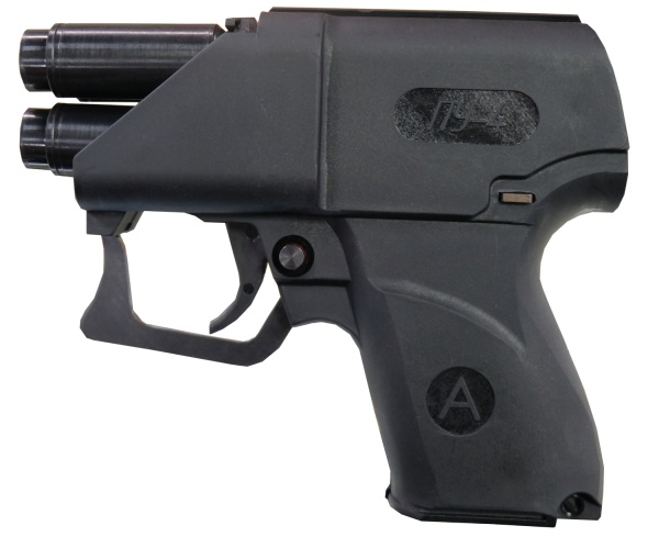 ustrojstvo-puskovoe-plastikovoe-pu-4-a-a 2 ustrojstvo-puskovoe-plastikovoe-pu-4-a-a 2