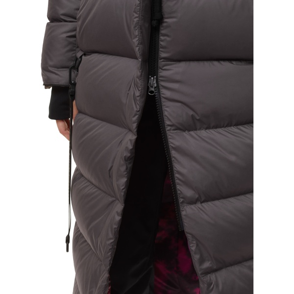 palto-bask-angara-latte 5 palto-bask-angara-latte 5