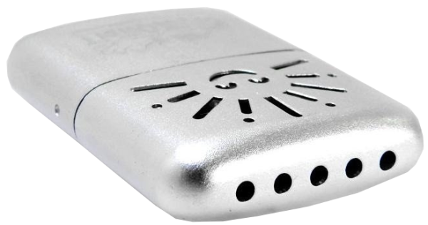 Grelka kataliticheskaya SLEDOPYT malaya2 Grelka kataliticheskaya SLEDOPYT malaya2