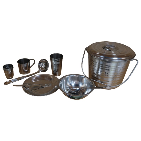 nabor-posudy-otdyh-na-4-persony-sumka-555 2 nabor-posudy-otdyh-na-4-persony-sumka-555 2