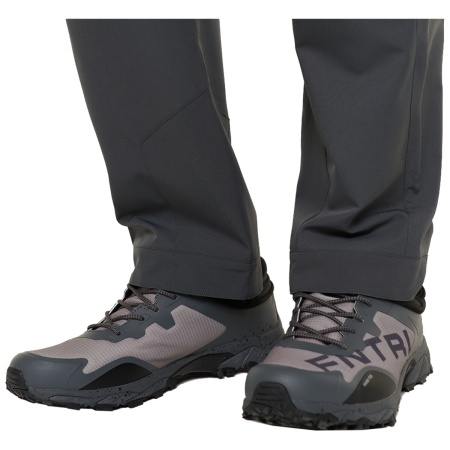 krossovki-finntrail-outdoor-graphite 7 krossovki-finntrail-outdoor-graphite 7