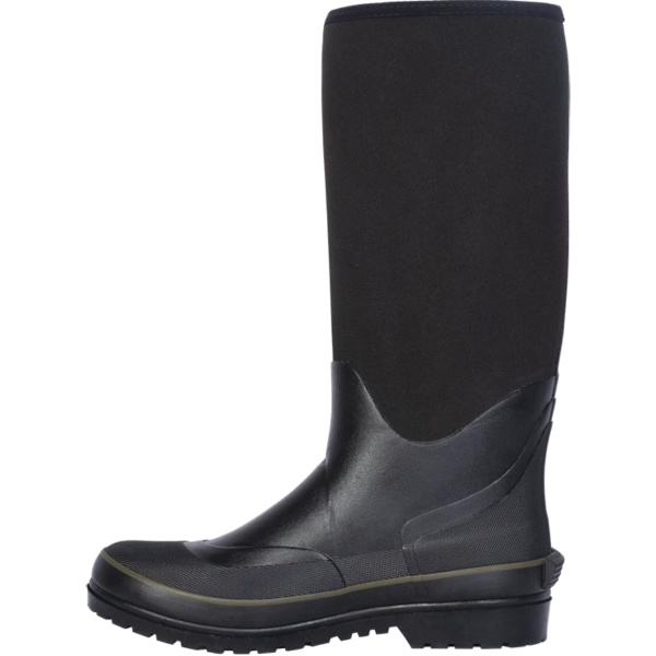 sapogi-remington-woody-island-boots-black 5 sapogi-remington-woody-island-boots-black 5