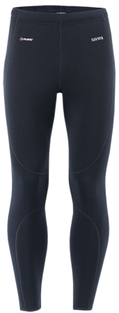 Bryuki Sivera Snoui P (m) chyornyj