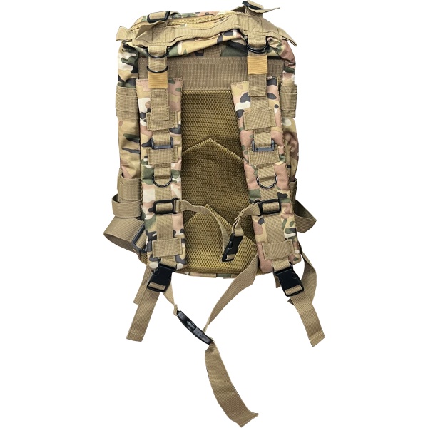 ryukzak-protex-multikam-25 2 ryukzak-protex-multikam-25 2