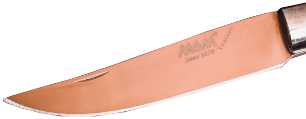 Nozh M.A.M. DOURO 20093