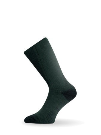 noski-lasting-wsm-620 noski-lasting-wsm-620