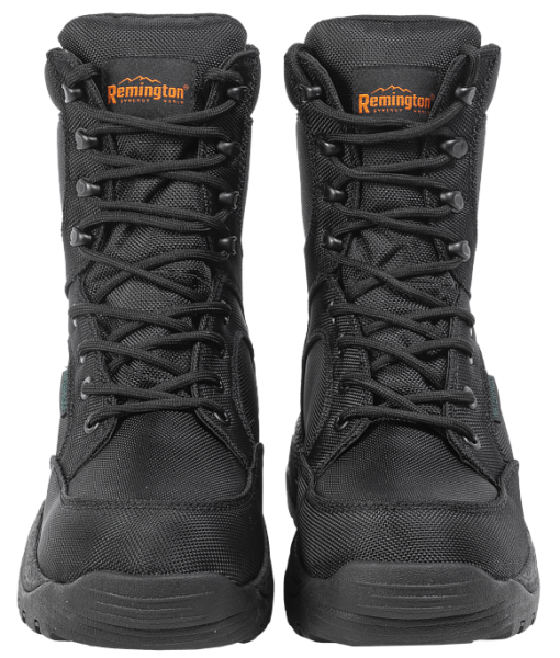 Botinki Reminton Speed Strike  Black2 Botinki Reminton Speed Strike  Black2