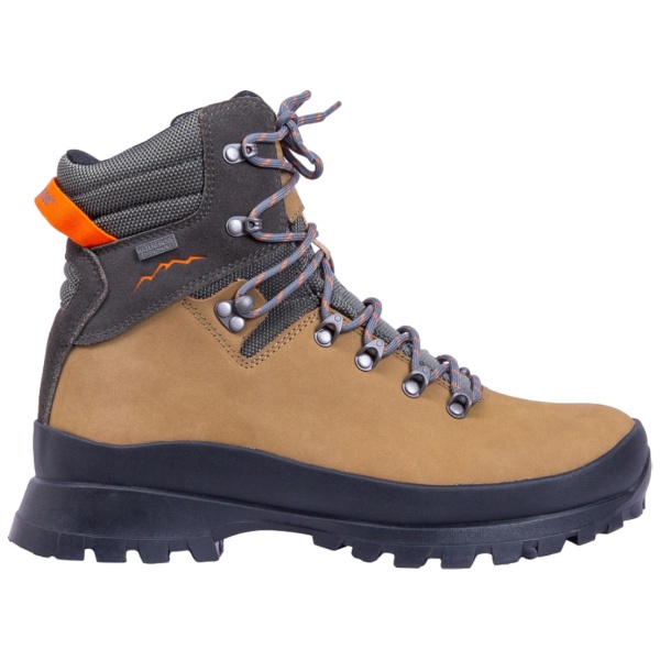 botinki-remington-navigator-200g-thinsulate-brown 3 botinki-remington-navigator-200g-thinsulate-brown 3