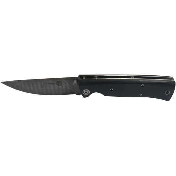 nozh-skladnoj-pp-kizlyar-sterh-damask-derevo-stal 2 nozh-skladnoj-pp-kizlyar-sterh-damask-derevo-stal 2