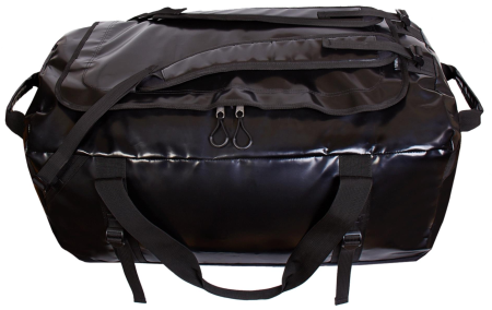 Baul ekspedicionnyj Manaraga 100l. Baul ekspedicionnyj Manaraga 100l.