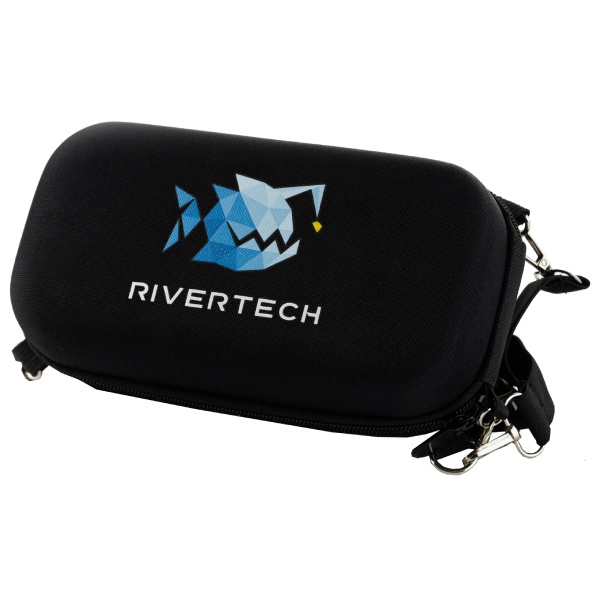 Sumka dlya ekholota Rivertech 8 2 Sumka dlya ekholota Rivertech 8 2