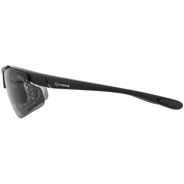 ochki-solncezashchitnye-nisus-n-op-lz0030-4-v-zhyostkom-chekhle-4-smennye-linzy 3 ochki-solncezashchitnye-nisus-n-op-lz0030-4-v-zhyostkom-chekhle-4-smennye-linzy 3