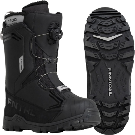 botinki-finntrail-blizzard-atop-graphite botinki-finntrail-blizzard-atop-graphite