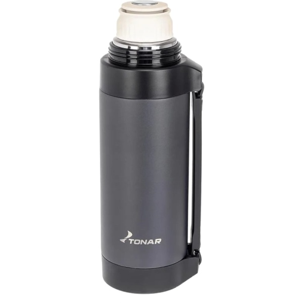 termos-tonar-t-kd-948-1-5-1500ml-seryj 3 termos-tonar-t-kd-948-1-5-1500ml-seryj 3