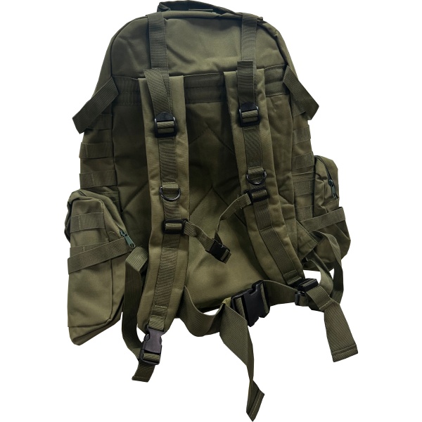 ryukzak-protex-takticheskij-haki-55 2 ryukzak-protex-takticheskij-haki-55 2