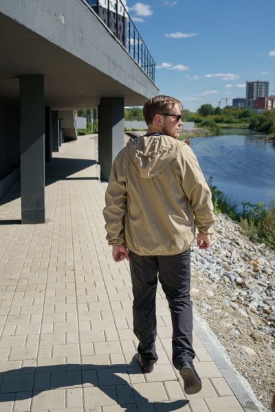 vetrovka-wolf-briz-soft-shell-mikro-rip-stop-dwr-pesok 4 vetrovka-wolf-briz-soft-shell-mikro-rip-stop-dwr-pesok 4